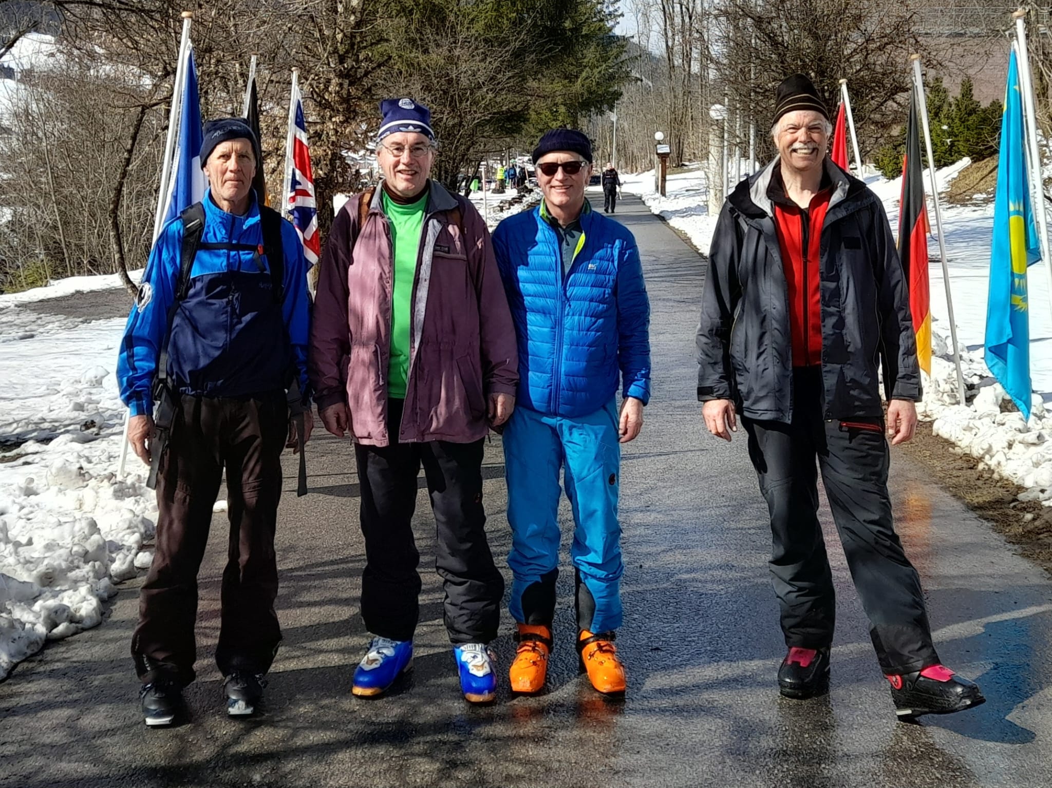 WhatsApp Image 2023 03 12 at 152620