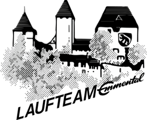 Laufteam Emmental 1