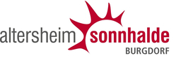 Altersheim Sonnhalde