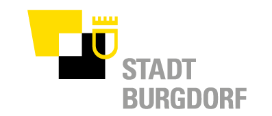 LOGO Burgdorf